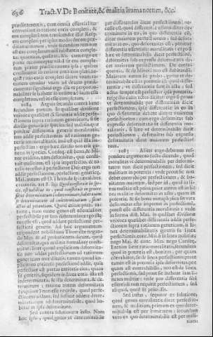 656