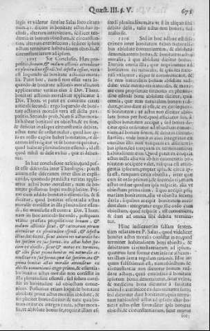 671