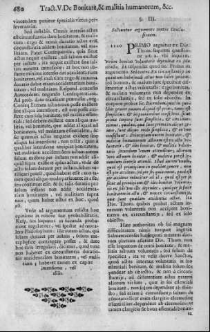 680