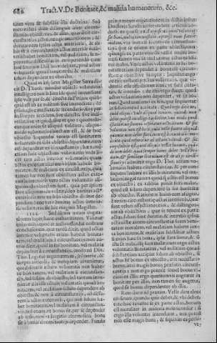 682
