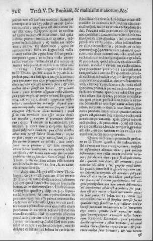 722