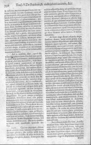 730