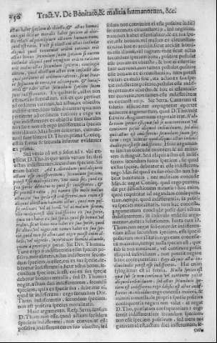 750