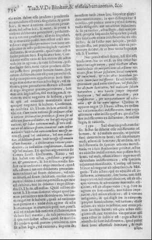 752
