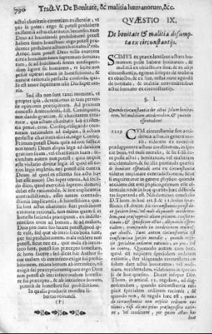 790