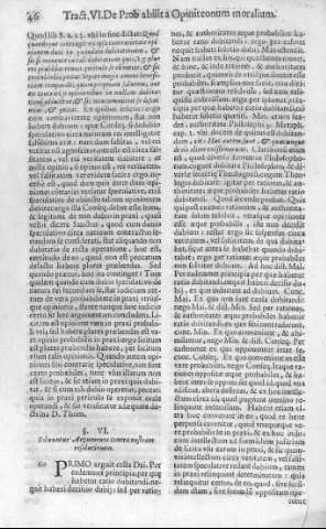 46