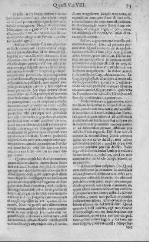 75
