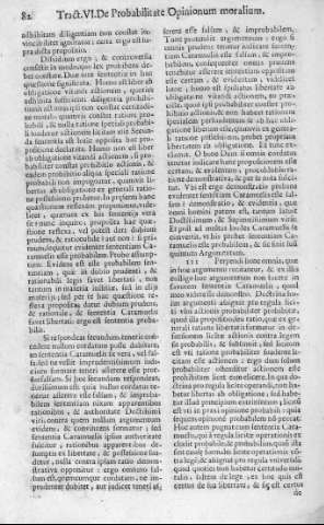 82