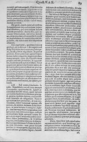 89