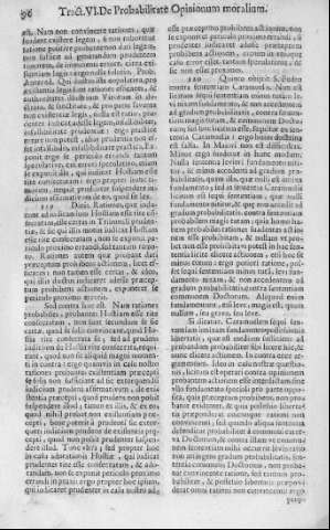 90