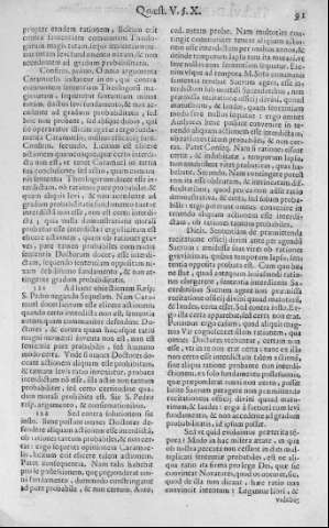 91