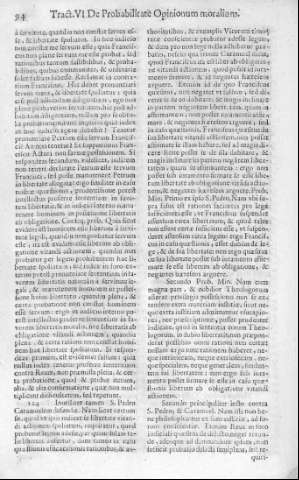 94