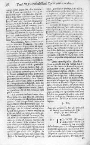 96