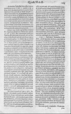 103