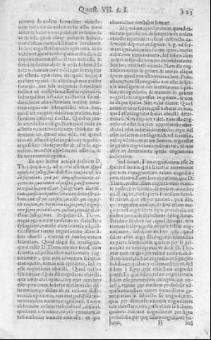 113