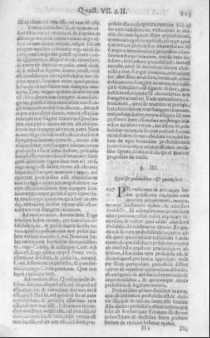 115