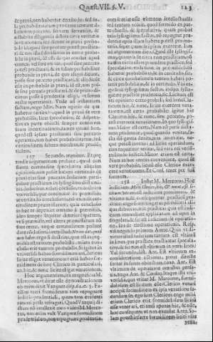 123