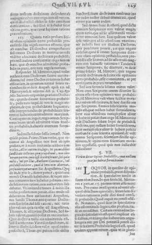 129