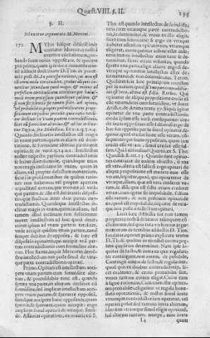 135