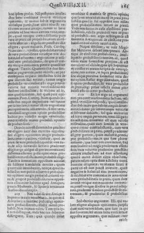 161