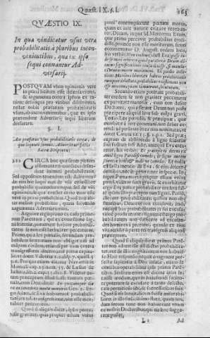 163