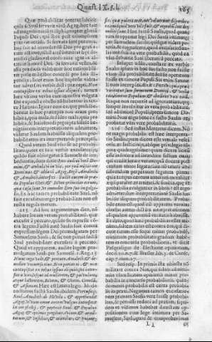 165