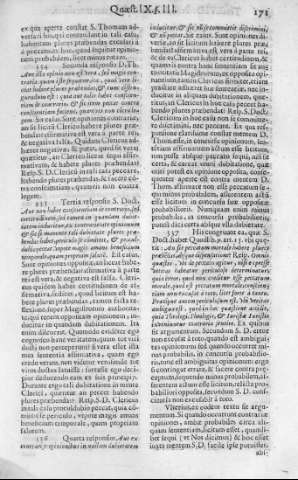 171