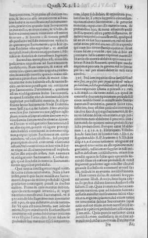 199