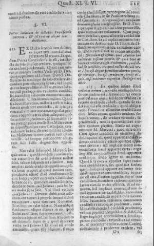 211