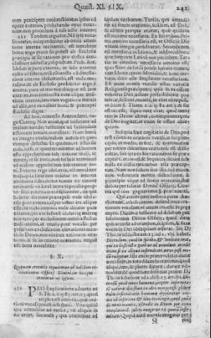 241