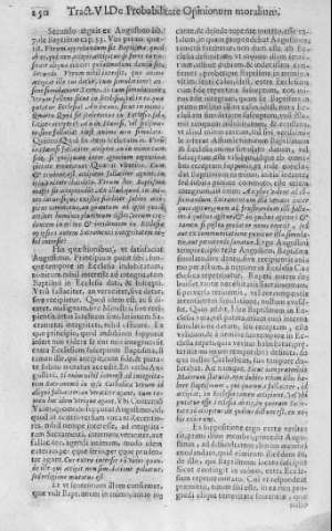 250