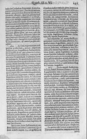 251