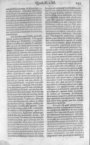255
