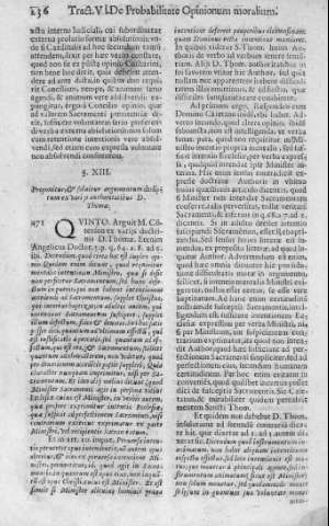 256