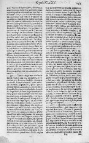 259