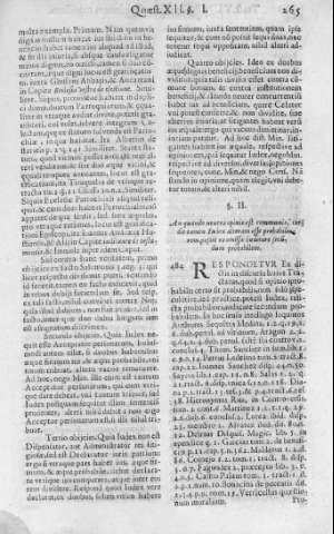 265