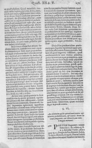 271