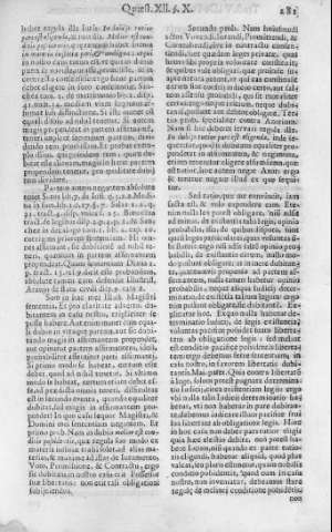 281