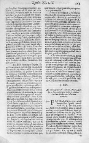 313