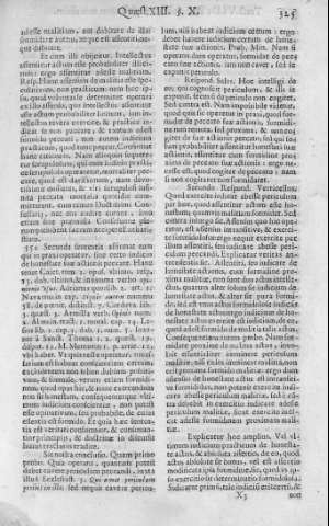 325
