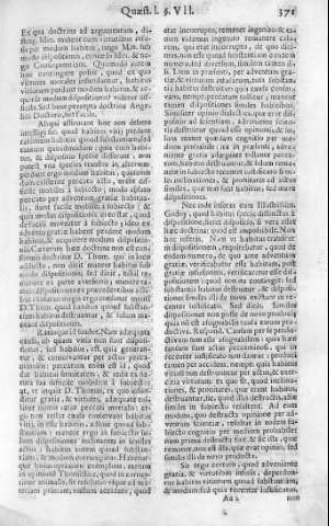 371