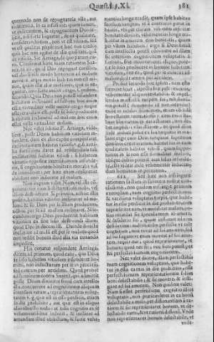 381