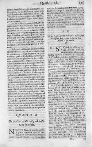 391