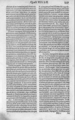 547