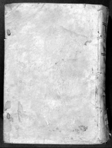 [Cubierta]
