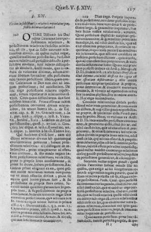 117