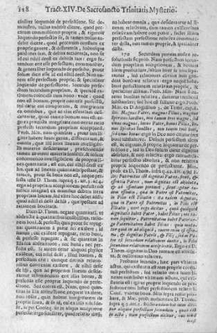 118
