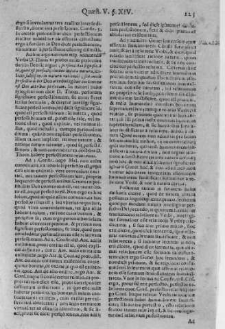125