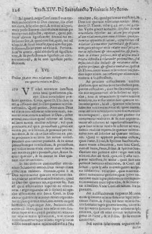 126