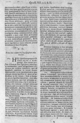 129